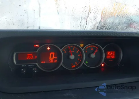 2014 Scion Xb from USA, damaged, VIN JTLZE4FE4EJ049260